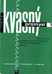 1975/1